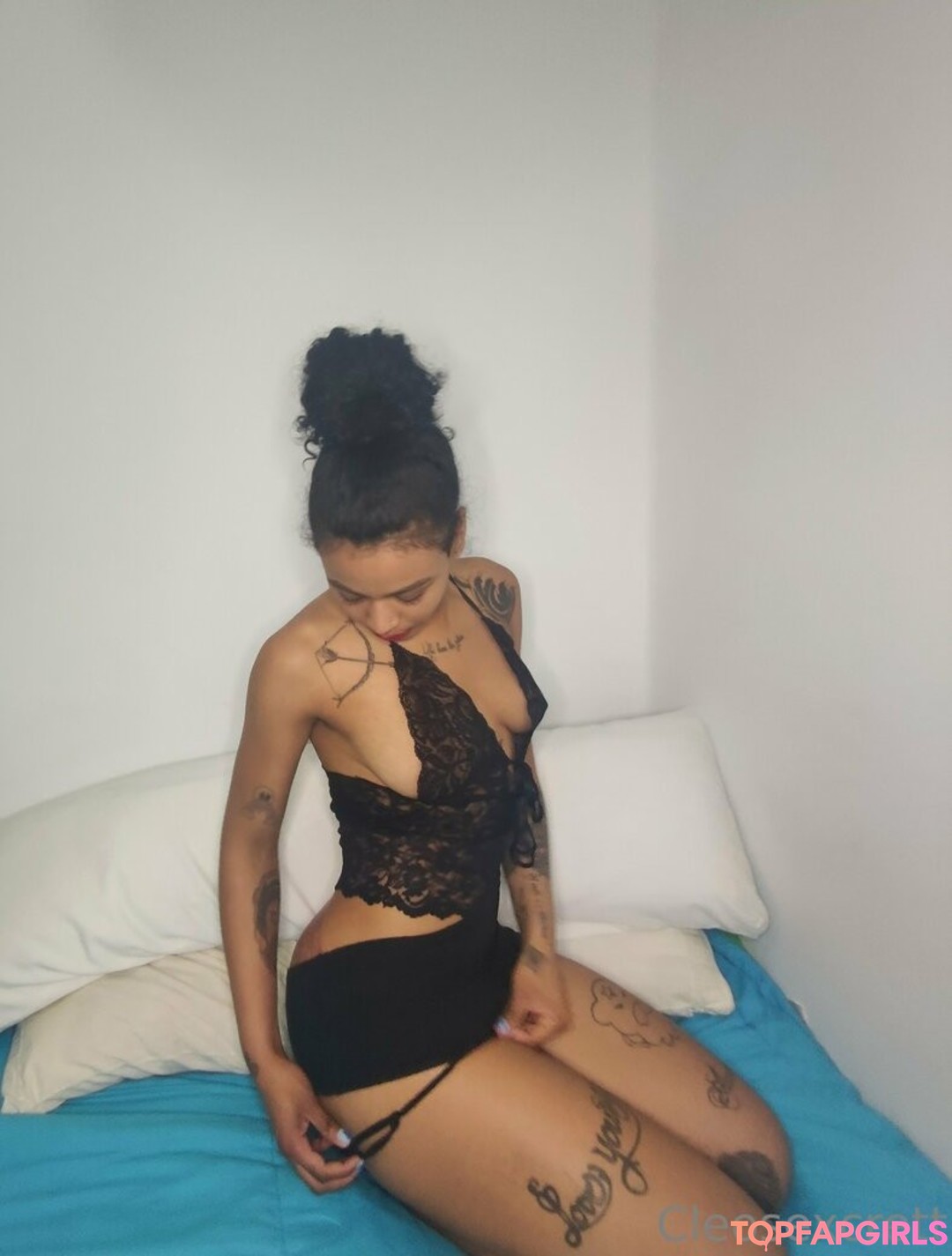 Yourcleopathra Nude Leaked OnlyFans Photo #284