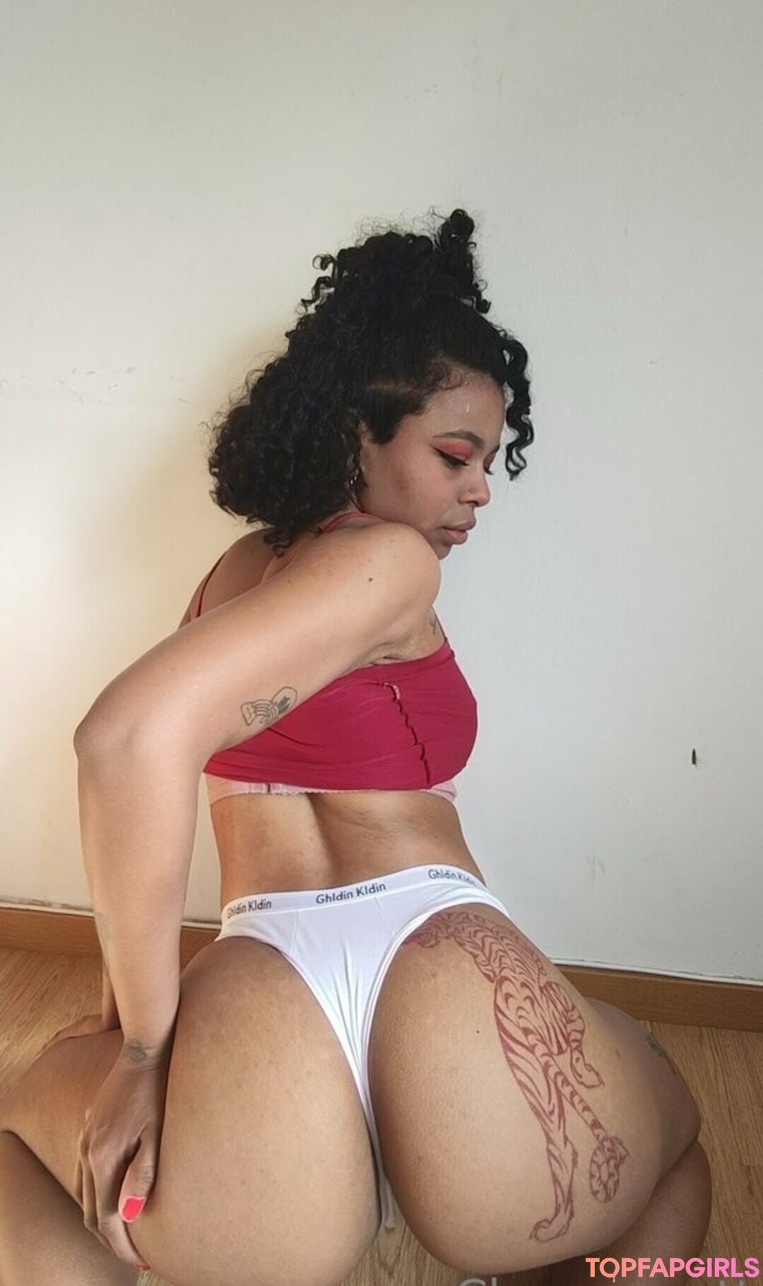 Yourcleopathra Nude Leaked OnlyFans Photo #251