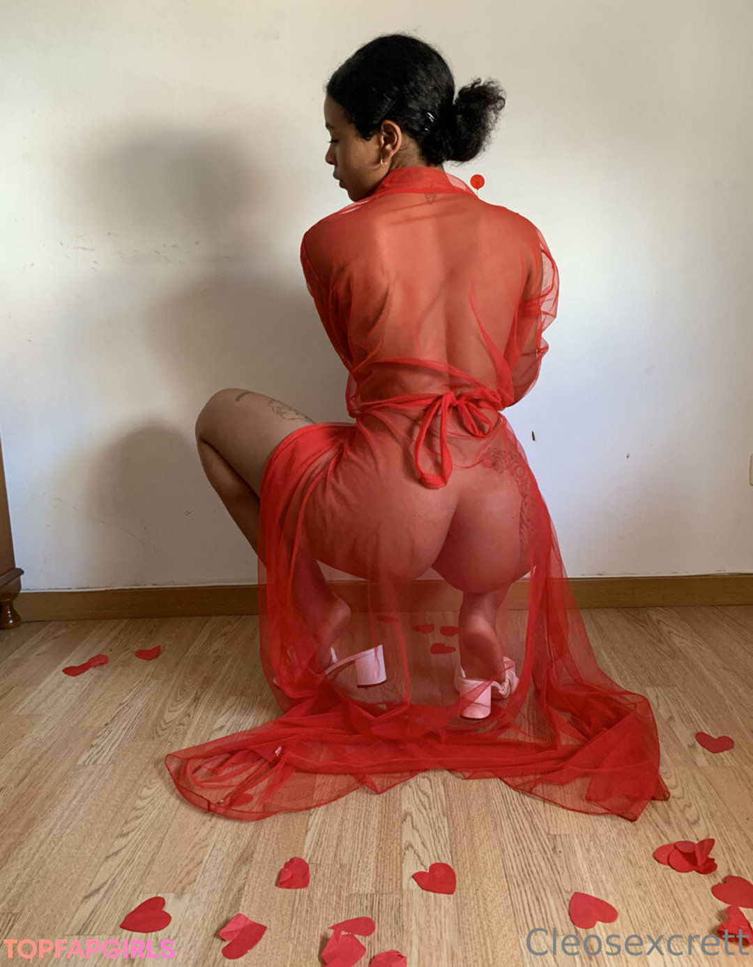 Yourcleopathra Nude Leaked OnlyFans Photo #126