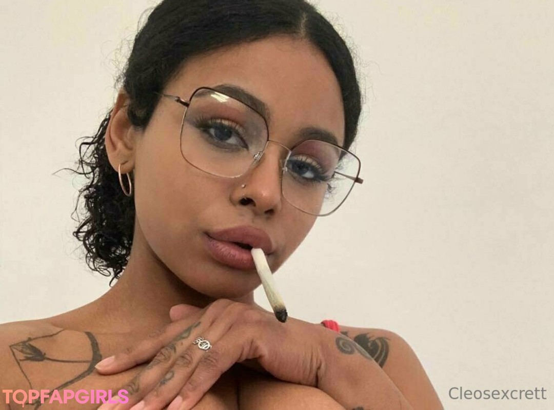 Yourcleopathra Nude Leaked OnlyFans Photo #140