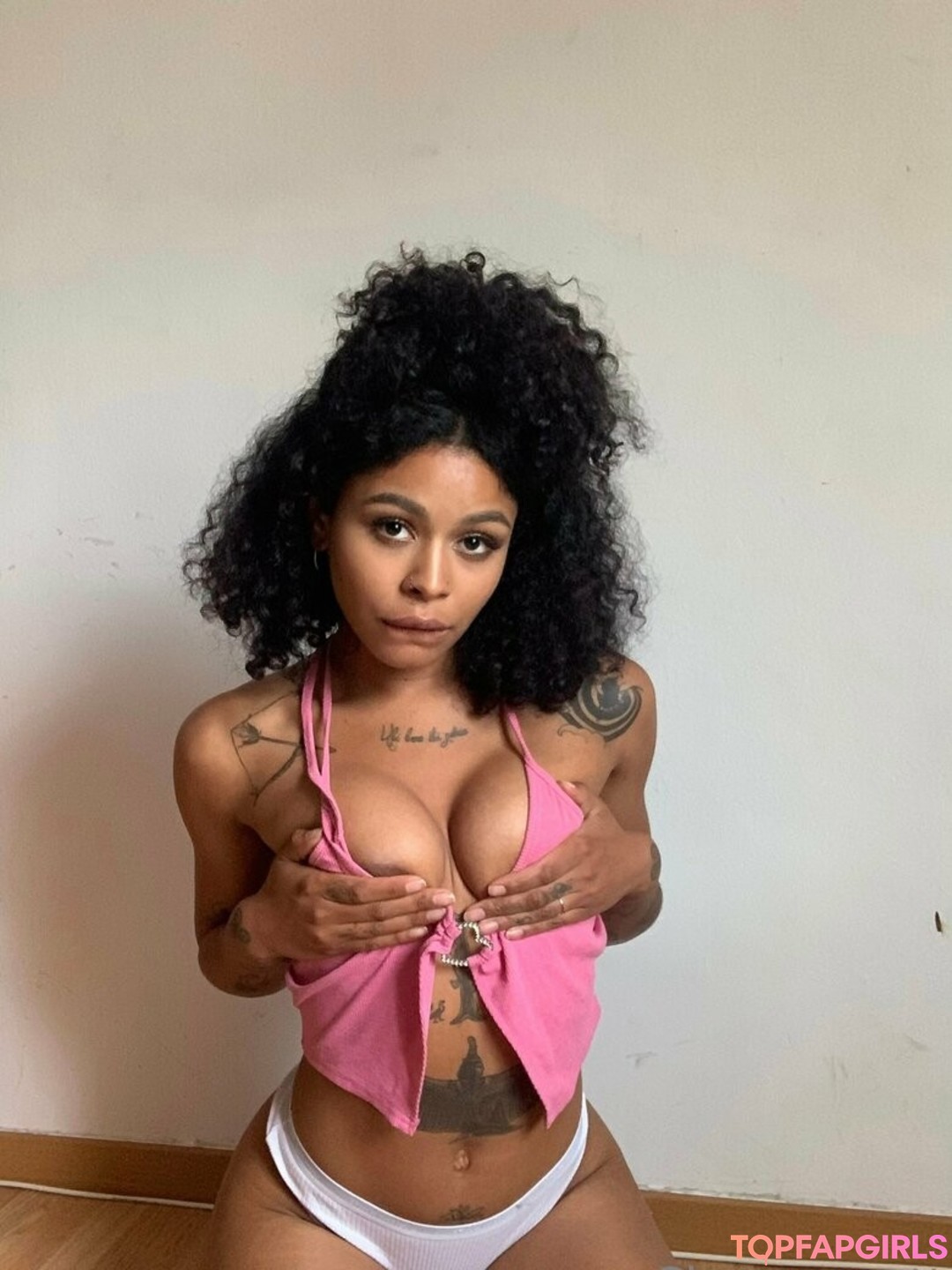 Yourcleopathra Nude Leaked OnlyFans Photo #14