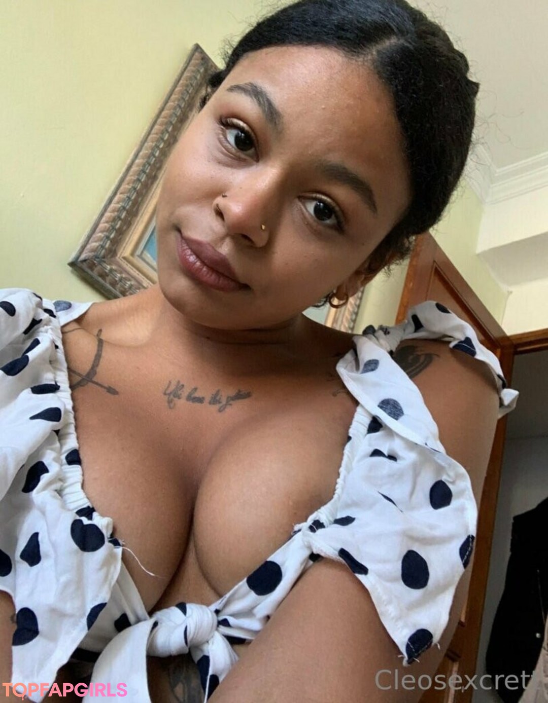 Yourcleopathra Nude Leaked OnlyFans Photo #256