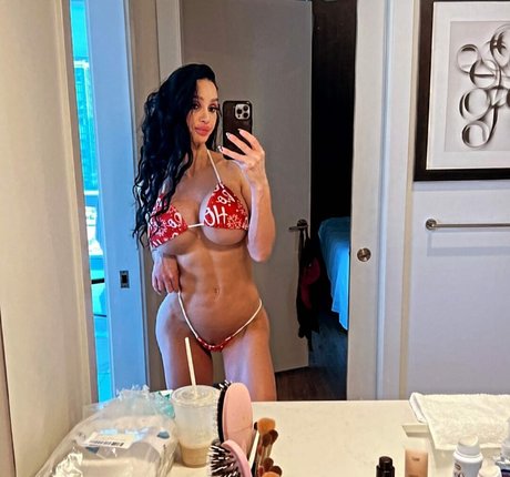 Amyanderssen nude leaked OnlyFans photo #104