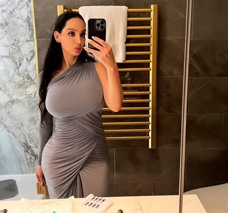 Amyanderssen nude leaked OnlyFans photo #139