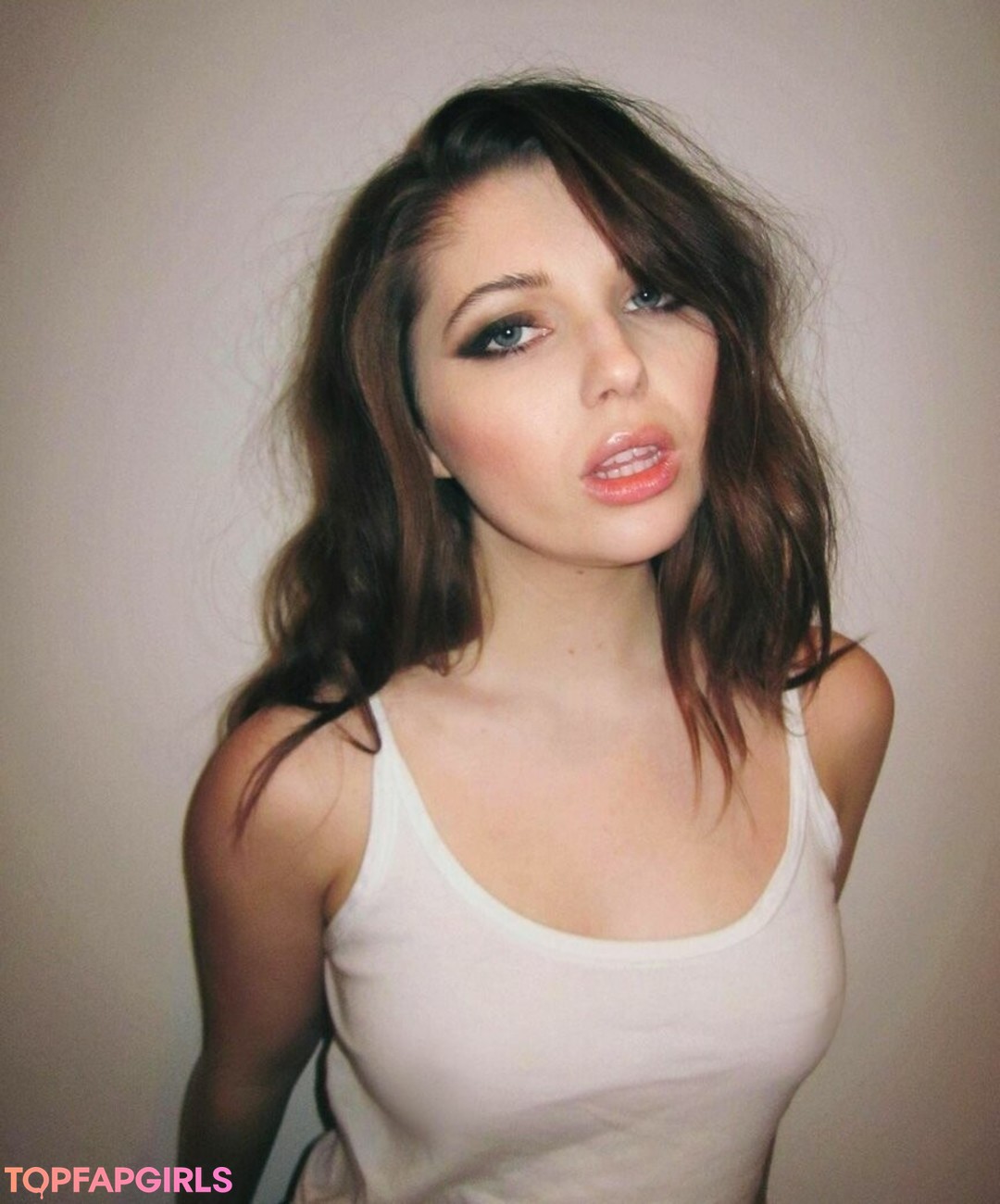 Sammi Hanratty Nude Leaked OnlyFans Photo #105