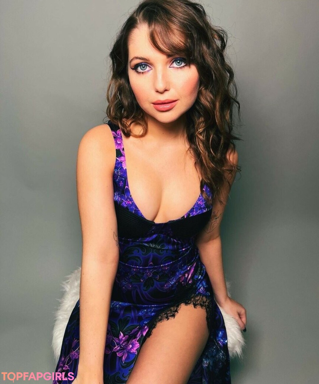 Sammi Hanratty Nude Leaked OnlyFans Photo #202