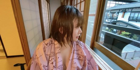 Koteno11262 nude leaked OnlyFans photo #13