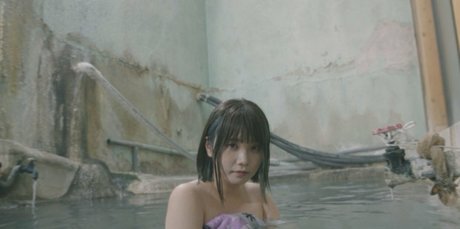 Koteno11262 nude leaked OnlyFans photo #32