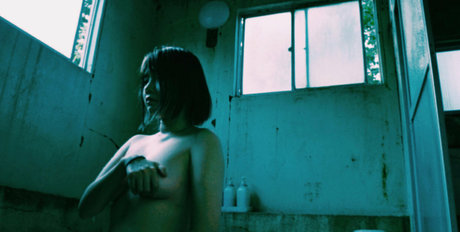 Koteno11262 nude leaked OnlyFans photo #36