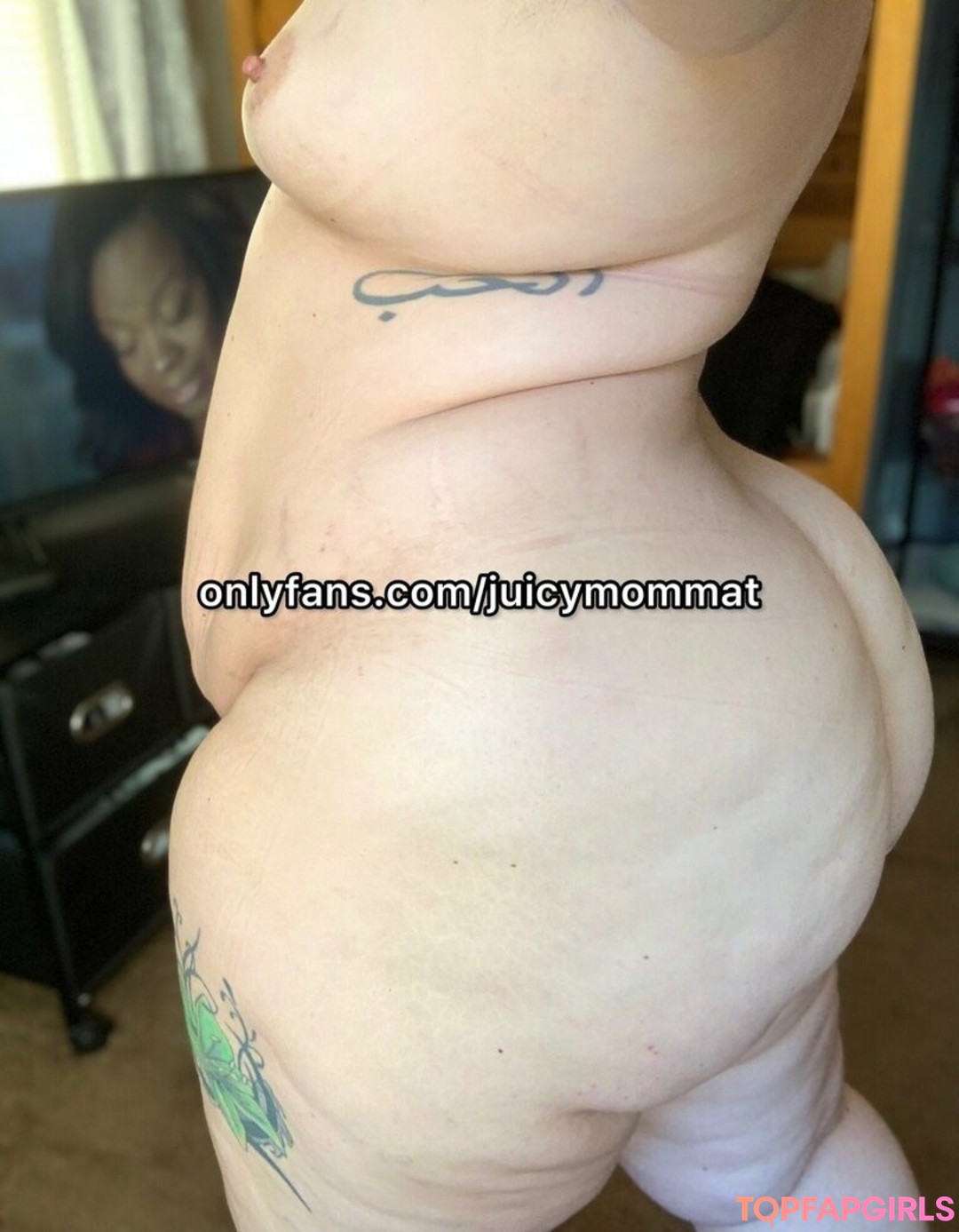 JuicymommaT Nude Leaked OnlyFans Photo #72