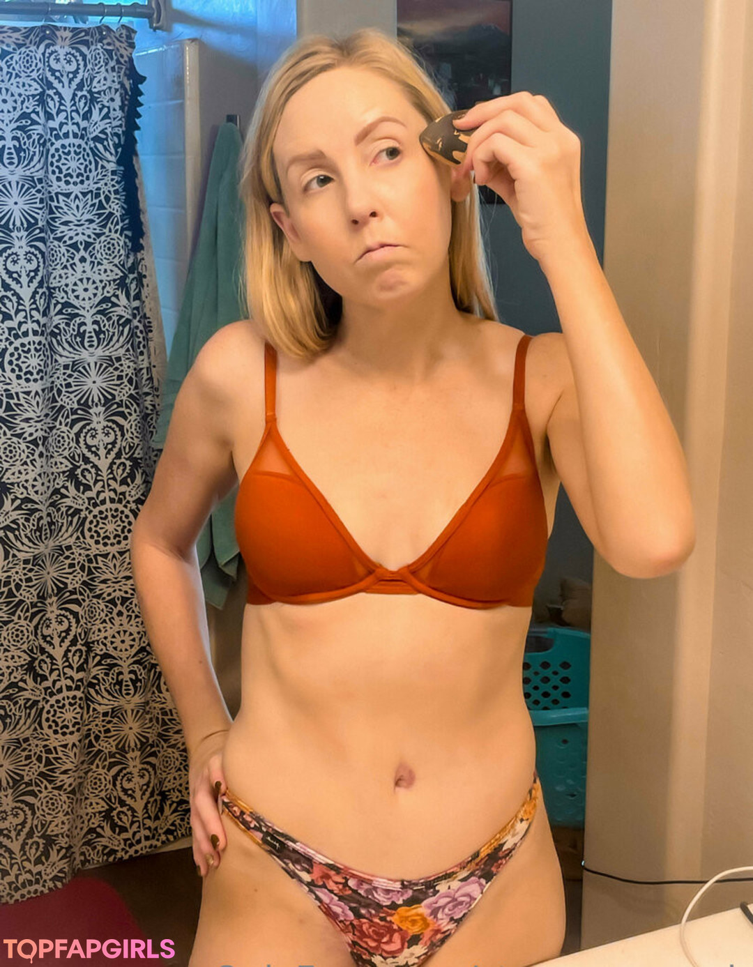 Amanda_starr Nude Leaked OnlyFans Photo #56