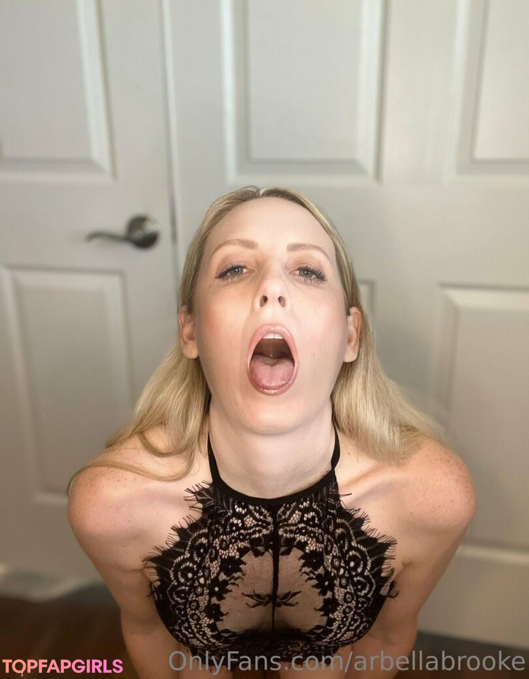 Amanda_starr Nude Leaked OnlyFans Photo #12