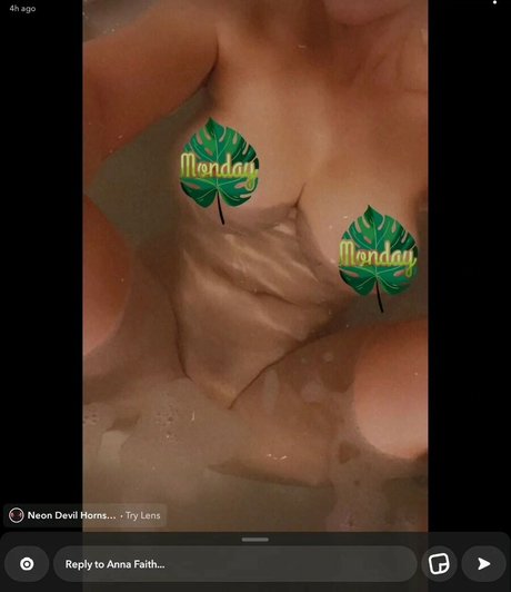 Ann Fith Carlson nude leaked OnlyFans photo #27