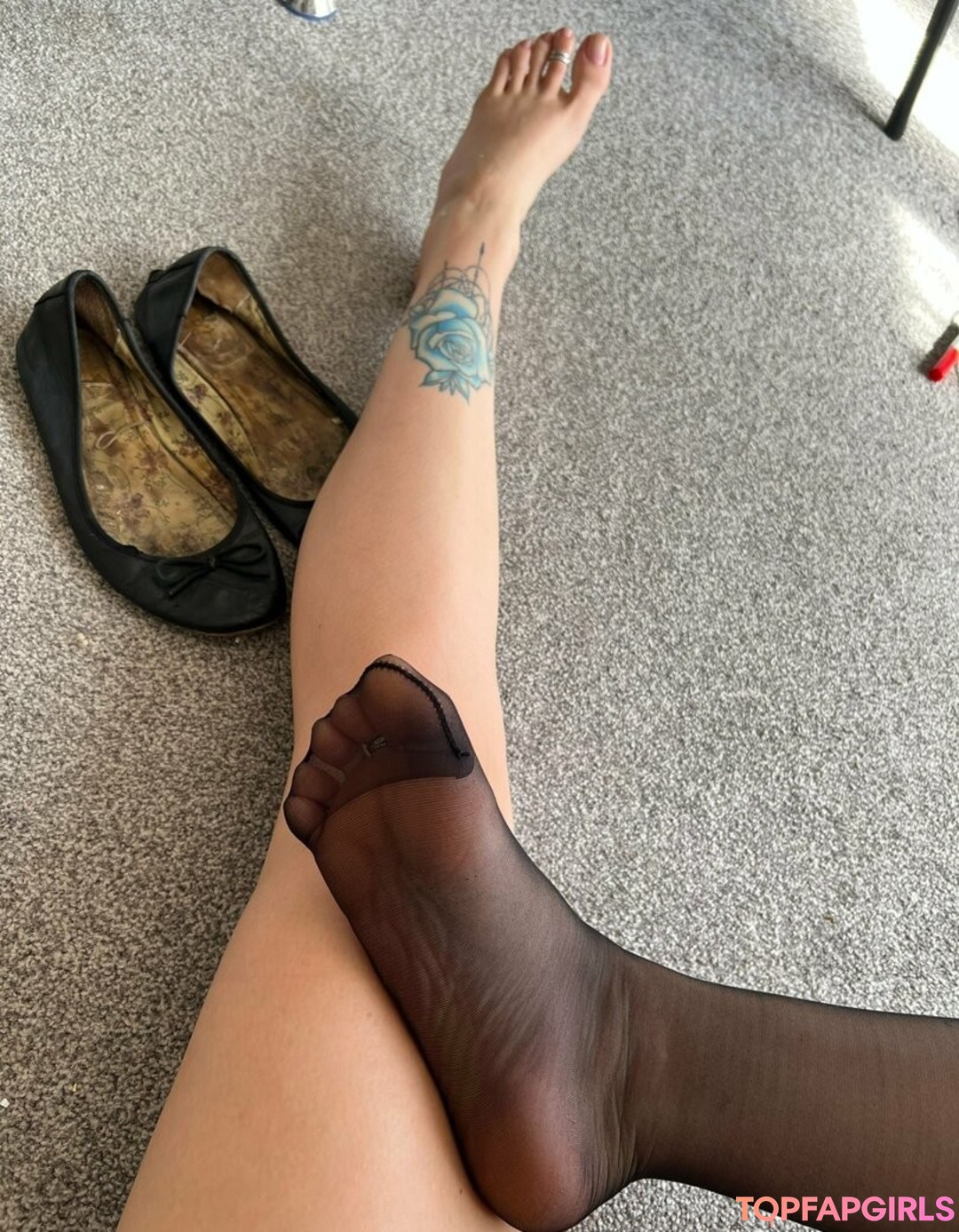 Sweetyfeetys_03 Nude Leaked OnlyFans Photo #218