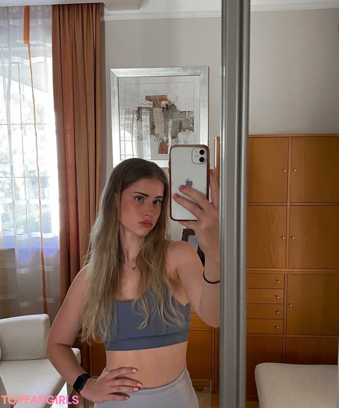 Mira.004 Nude Leaked OnlyFans Photo #597