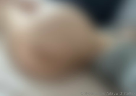 Playwithstellax nude leaked OnlyFans photo #14