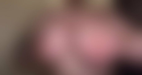 Playwithstellax nude leaked OnlyFans photo #26