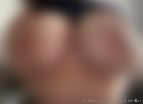 Playwithstellax nude leaked OnlyFans photo #33