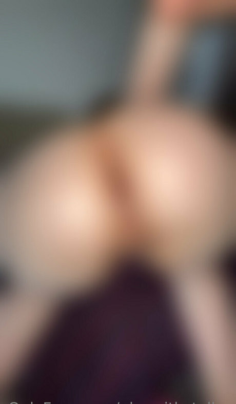 Playwithstellax nude leaked OnlyFans photo #5
