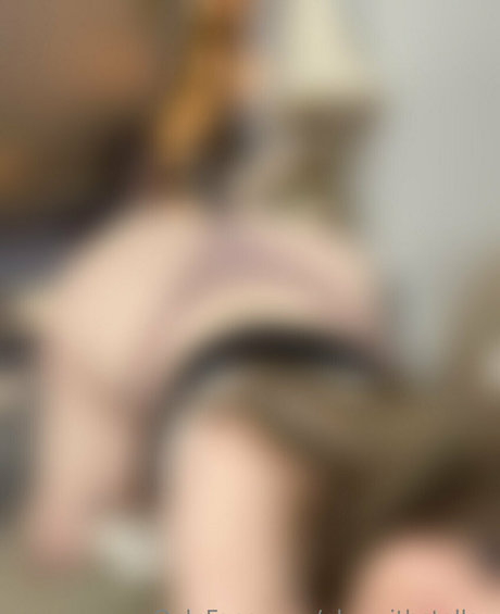 Playwithstellax nude leaked OnlyFans photo #6