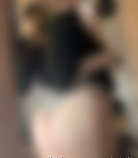 Playwithstellax nude leaked OnlyFans photo #9