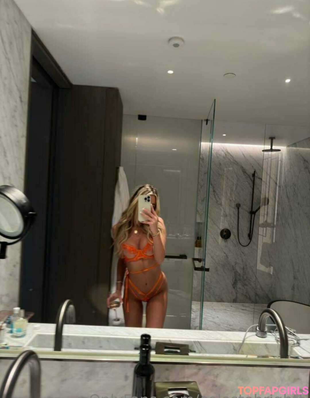 Celeste Bright Nude Leaked OnlyFans Photo #19