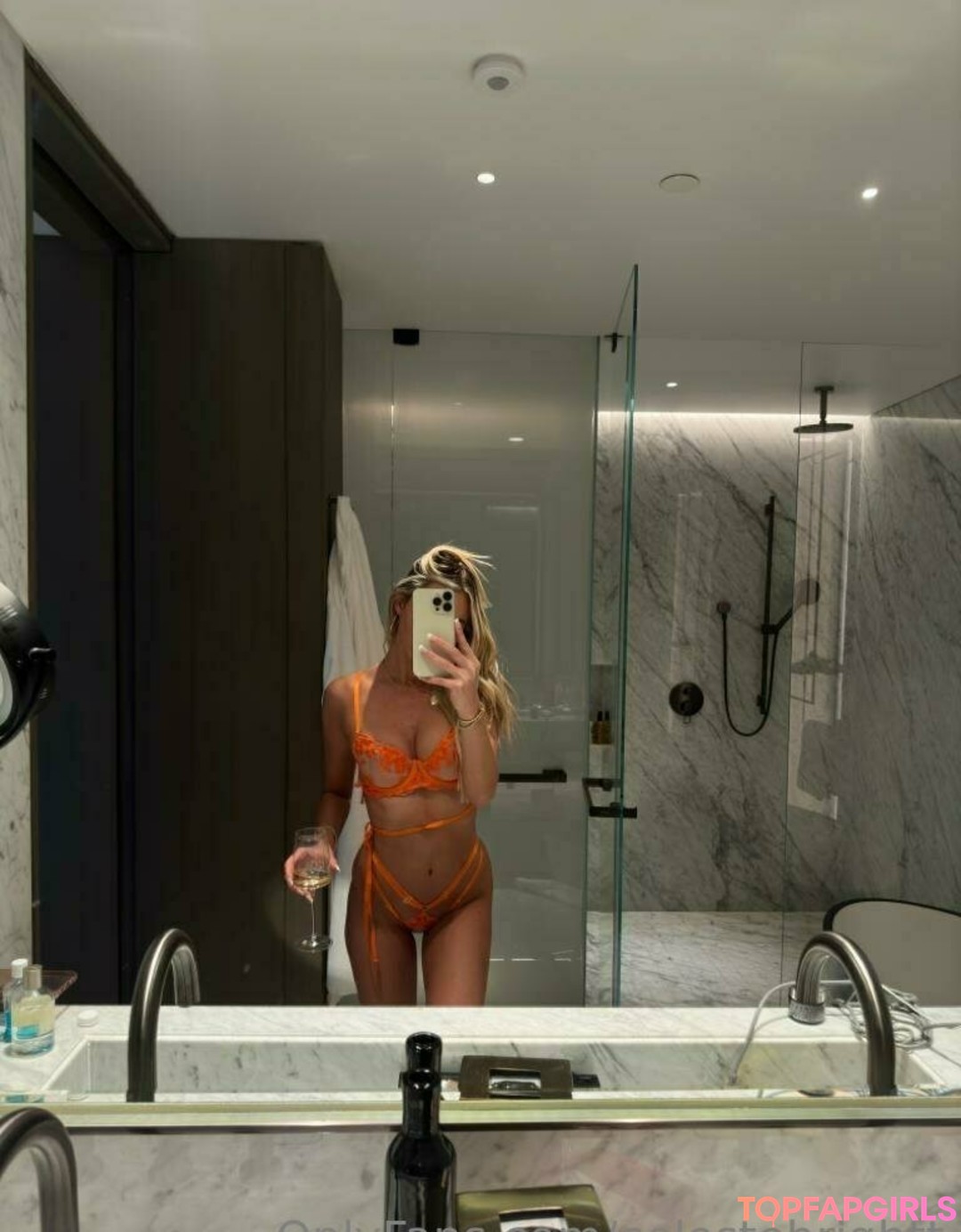 Celeste Bright Nude Leaked OnlyFans Photo #18