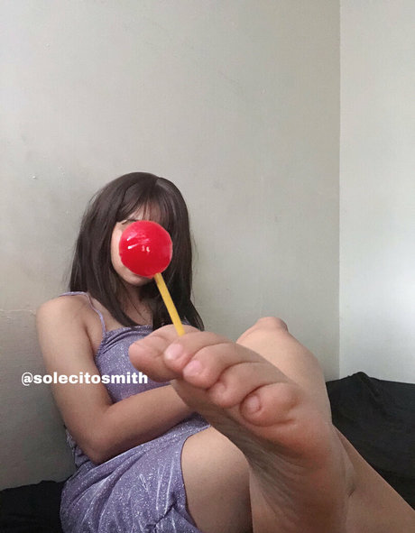 Solecitosmithh nude leaked OnlyFans photo #54
