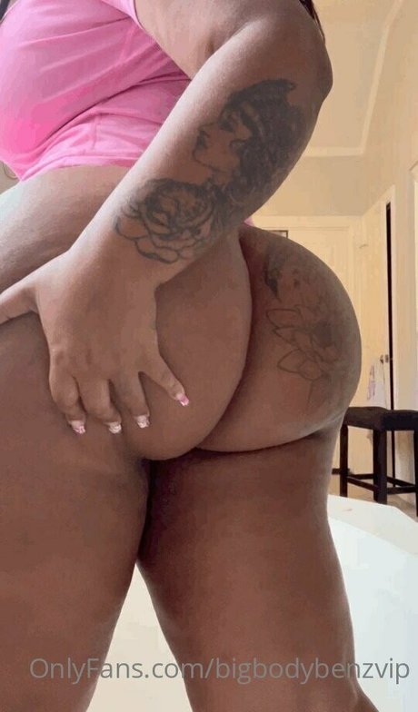 Bigbodybenzvip nude leaked OnlyFans photo #7