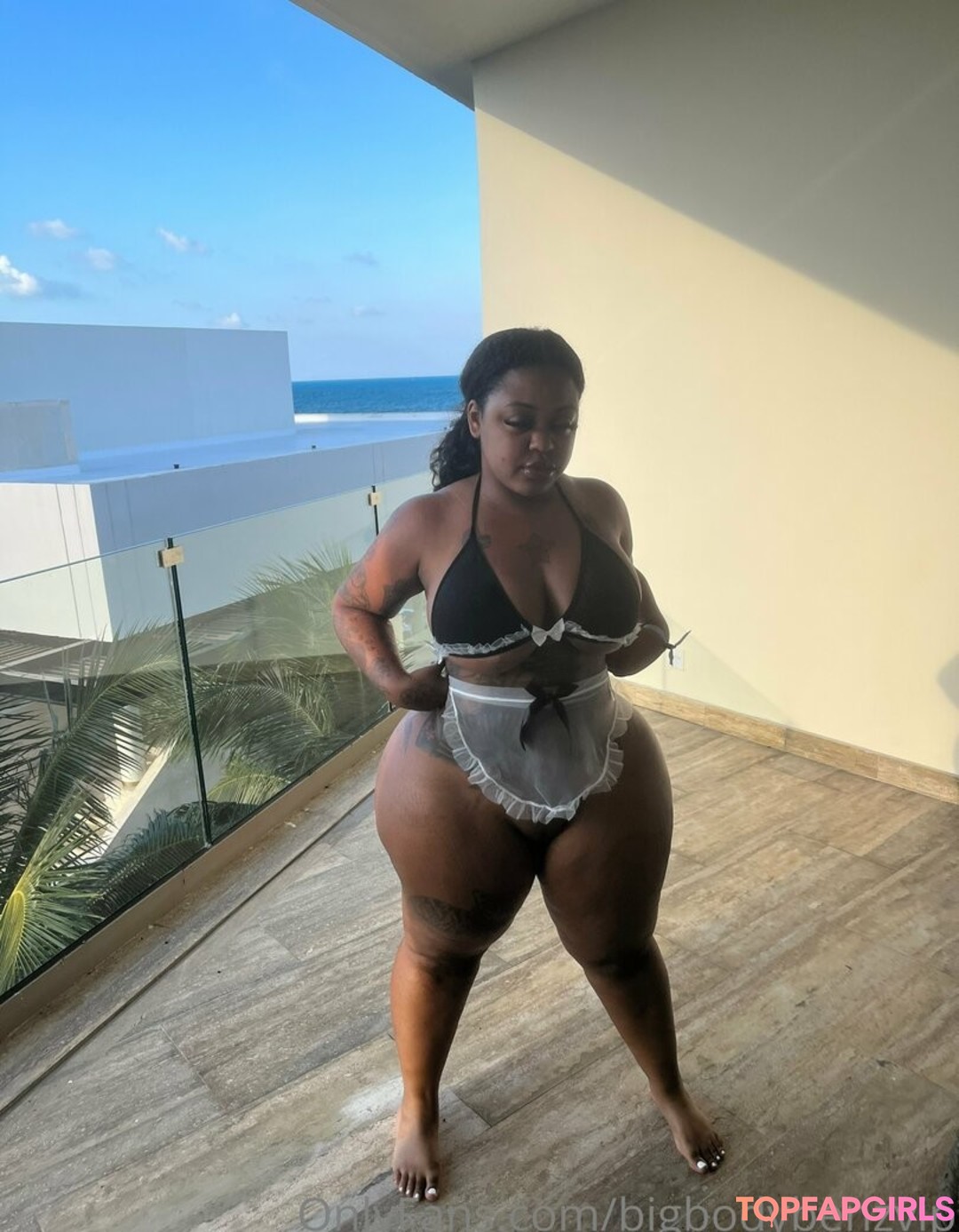 Bigbodybenzvip Nude Leaked OnlyFans Photo #8