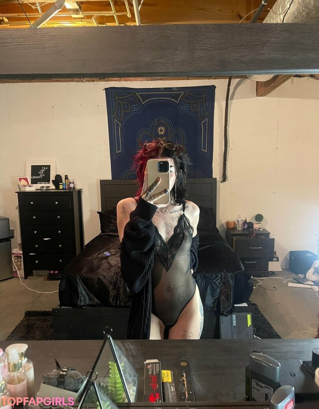 Brexxo Nude Leaked OnlyFans Photo #87