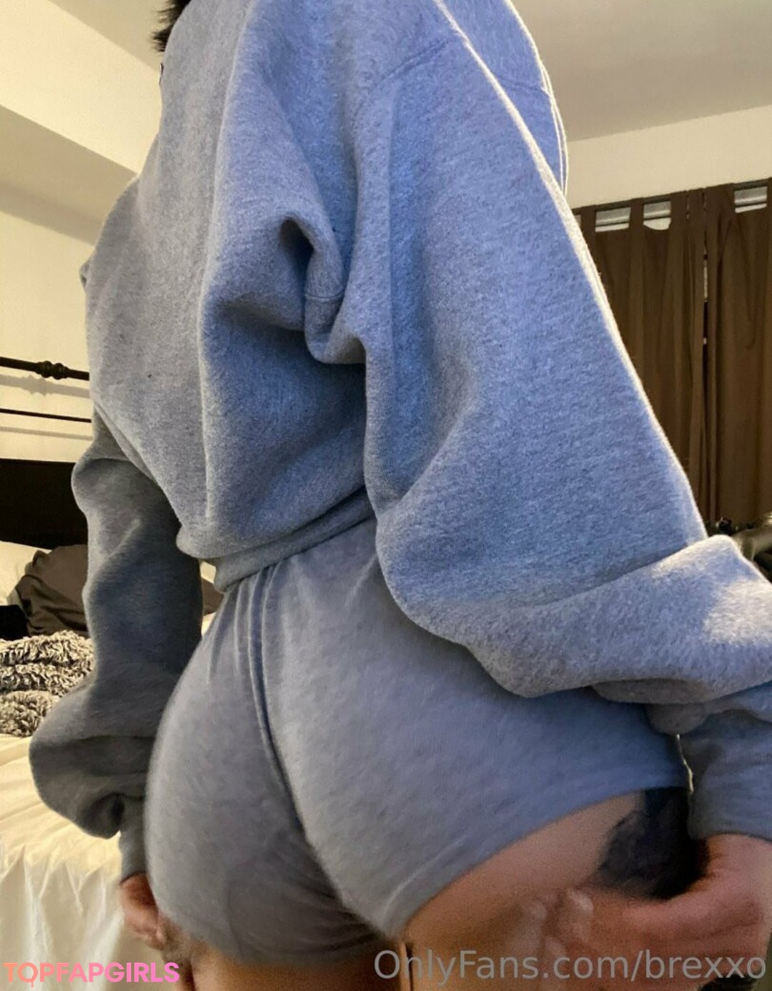 Brexxo Nude Leaked OnlyFans Photo #55