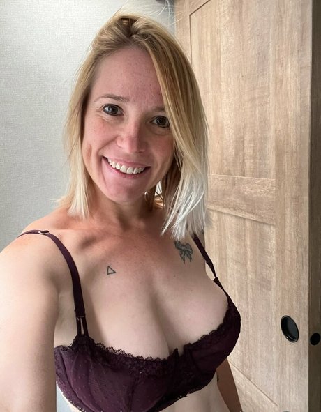 Janecanexxx nude leaked OnlyFans pic