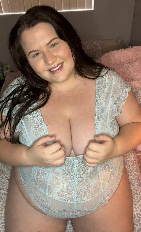 Urfavkittykatt nude leaked OnlyFans photo #10