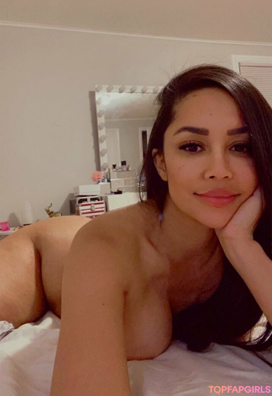 Iam_nailah Nude Leaked OnlyFans Photo #25