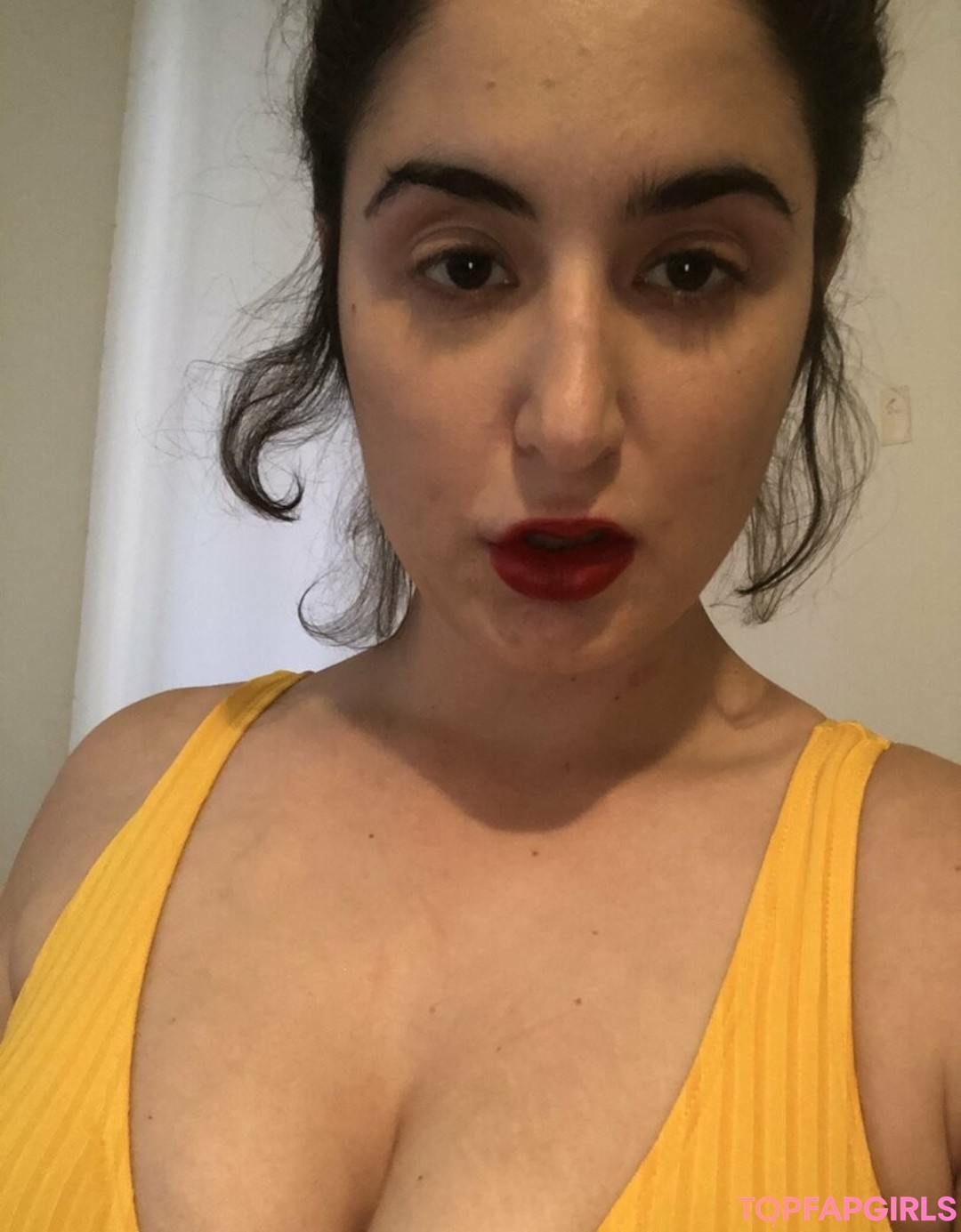 Snarkybrunette Nude Leaked OnlyFans Photo #37