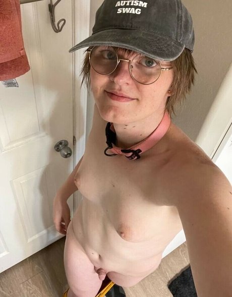 Moosebar nude leaked OnlyFans pic