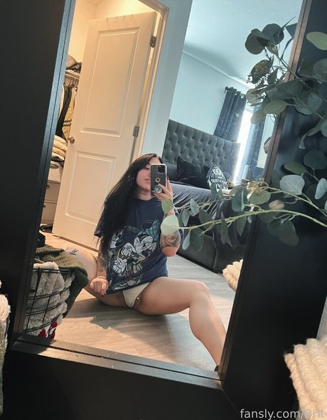 Britontwitch nude leaked OnlyFans photo #349