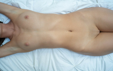 Alexisbumgarner nude leaked OnlyFans photo #115