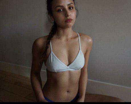 Aimee Carrero nude leaked OnlyFans photo #36