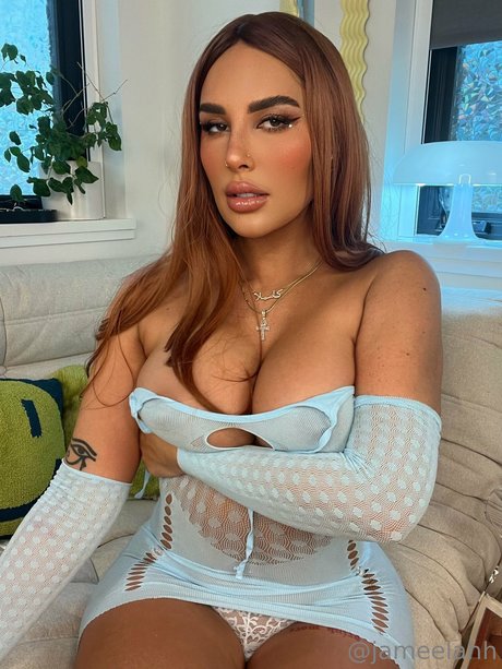 Arabic Princess nude leaked OnlyFans photo #27