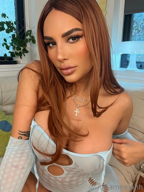 Arabic Princess nude leaked OnlyFans photo #29