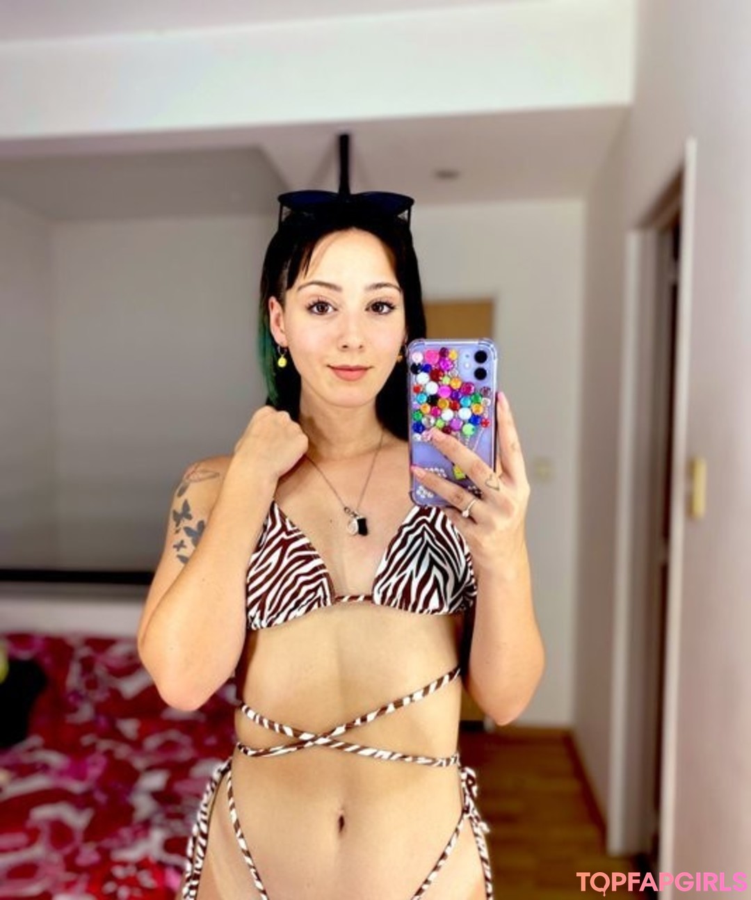 Marta Maria Santos Nude Leaked OnlyFans Photo #421