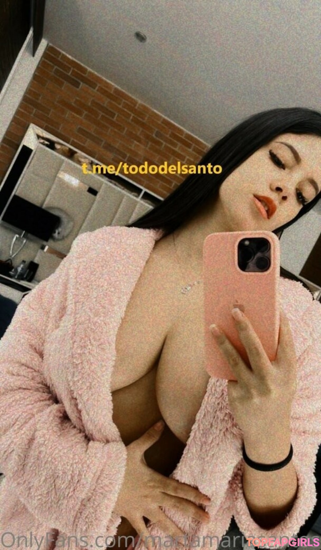 Marta Maria Santos Nude Leaked OnlyFans Photo #440