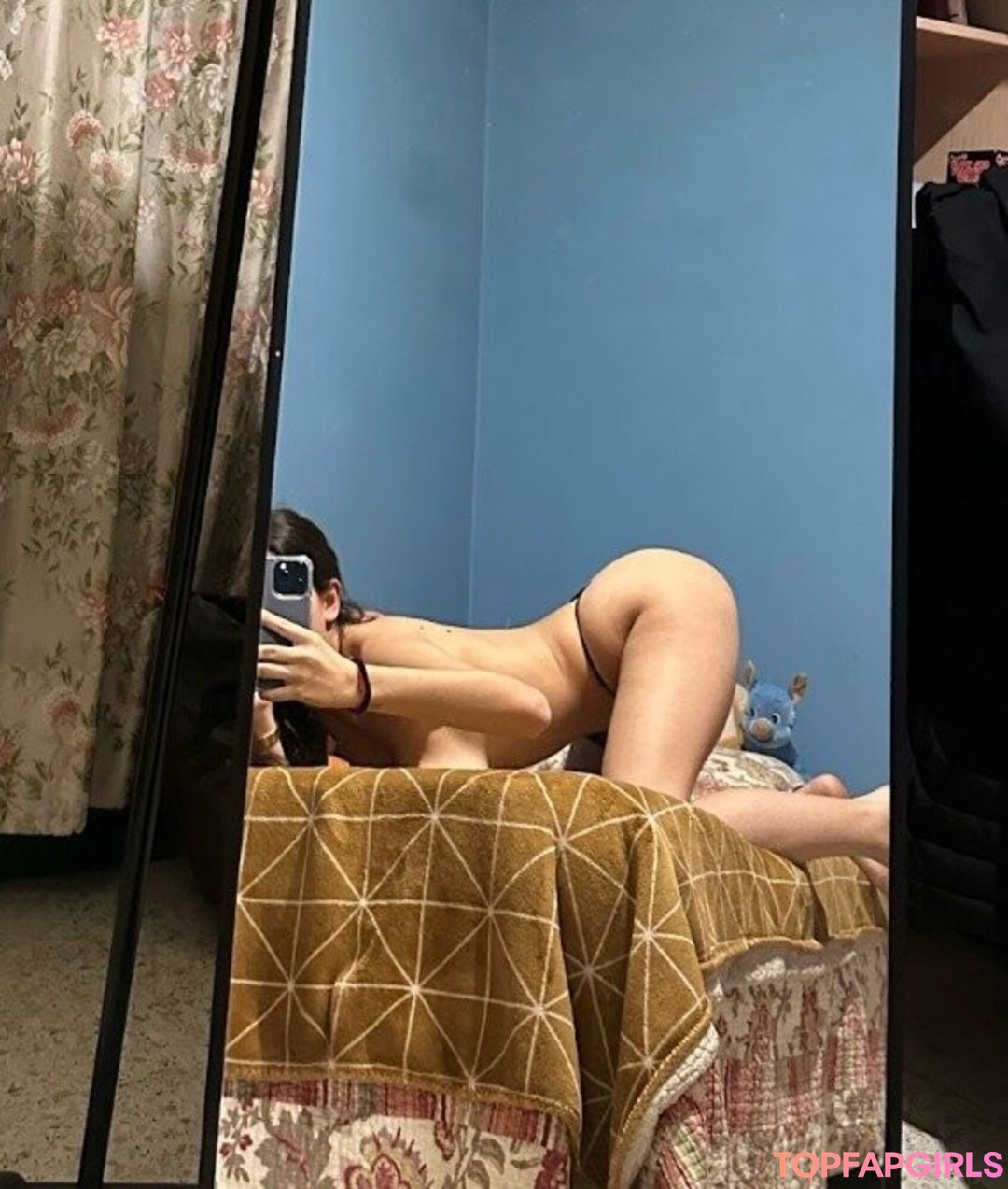 Eva Batista Nude Leaked OnlyFans Photo #238