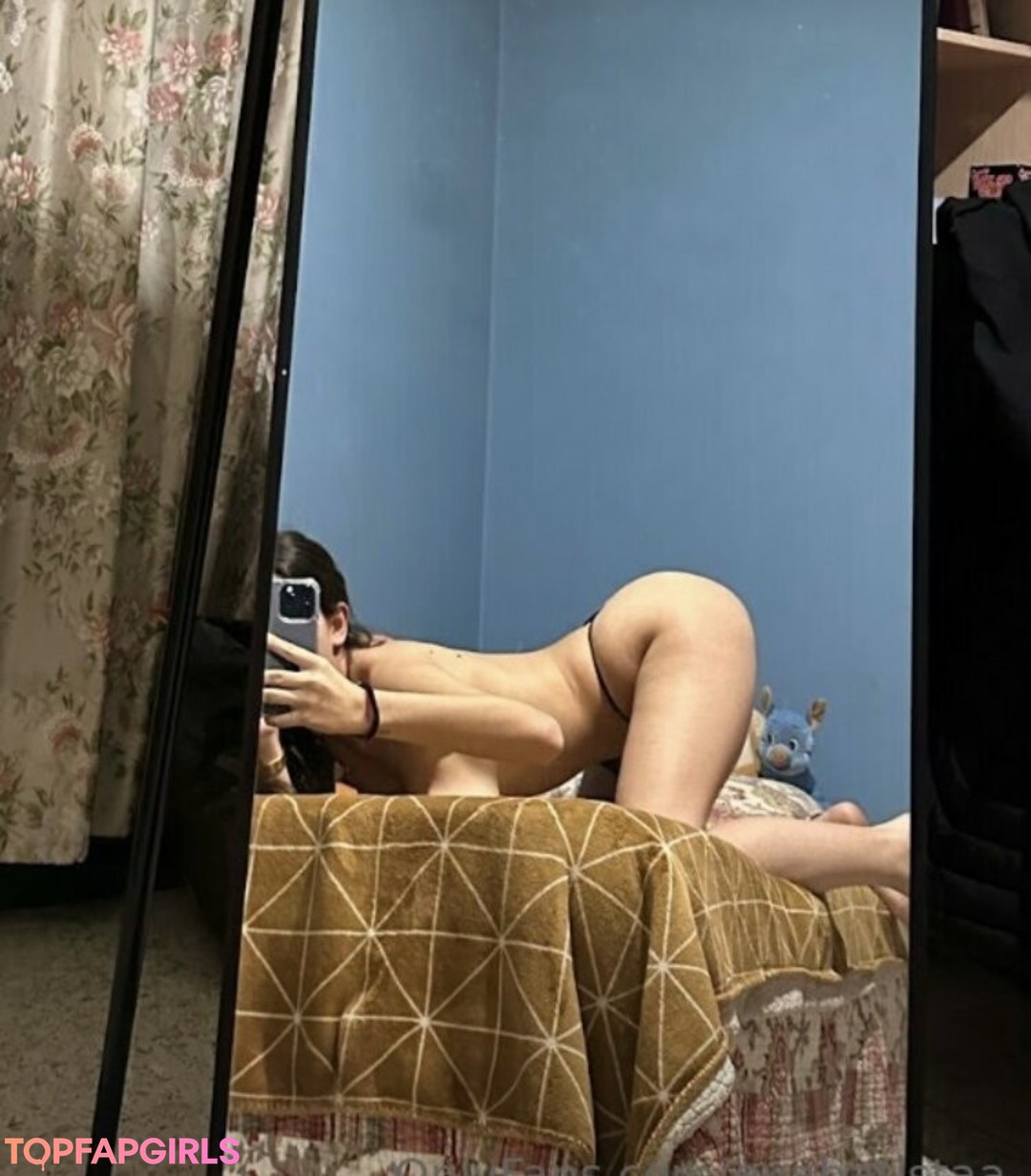 Eva Batista Nude Leaked OnlyFans Photo #182