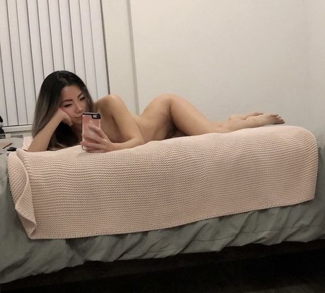 Yuka nude leaked OnlyFans photo #33