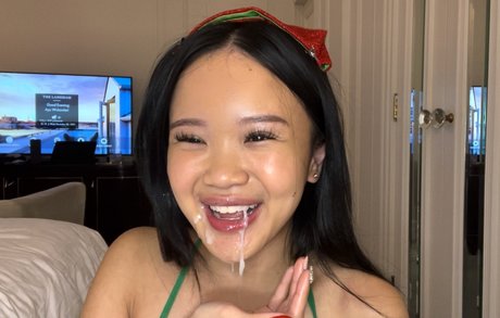 Alissa Yu nude leaked OnlyFans photo #50