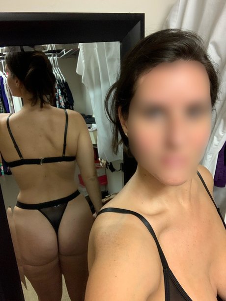 Sexywife08 nude leaked OnlyFans photo #10