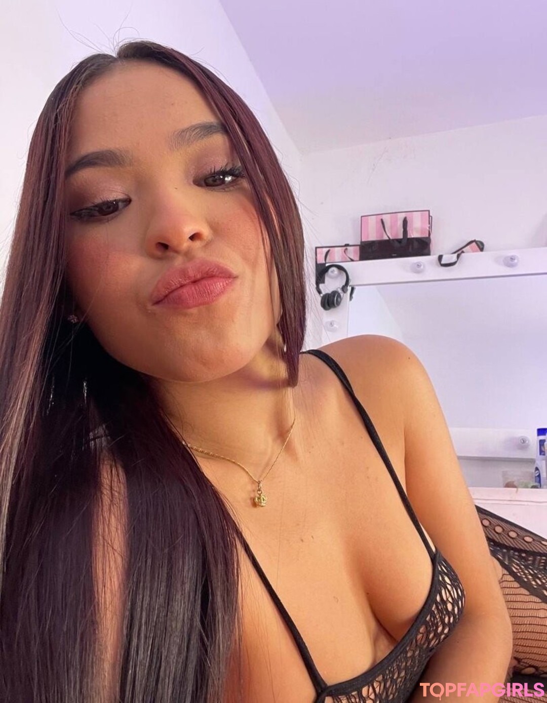 Susana Medina Nude Leaked OnlyFans Photo #378